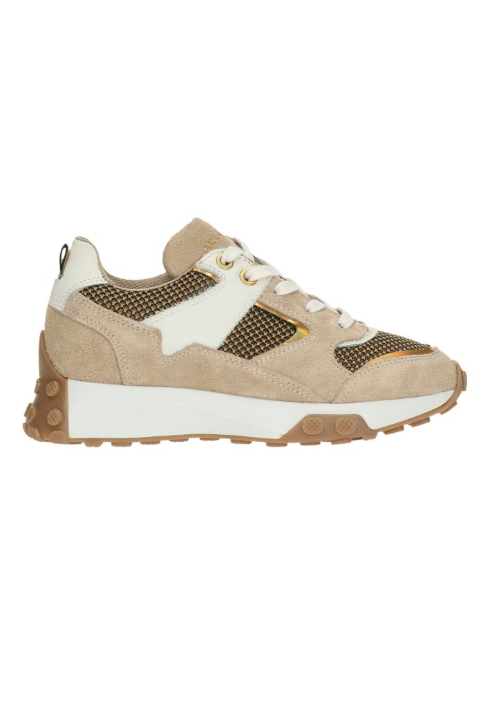 Bullboxer Sneakers atp001e5l alwh