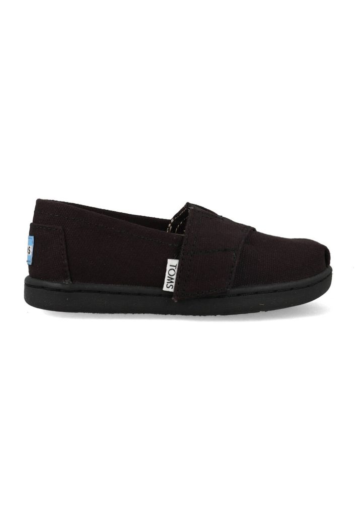 Toms Alpargata 10010529