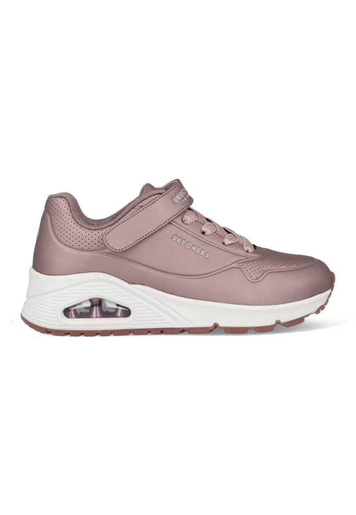 Skechers Uno rose 310504l/pew