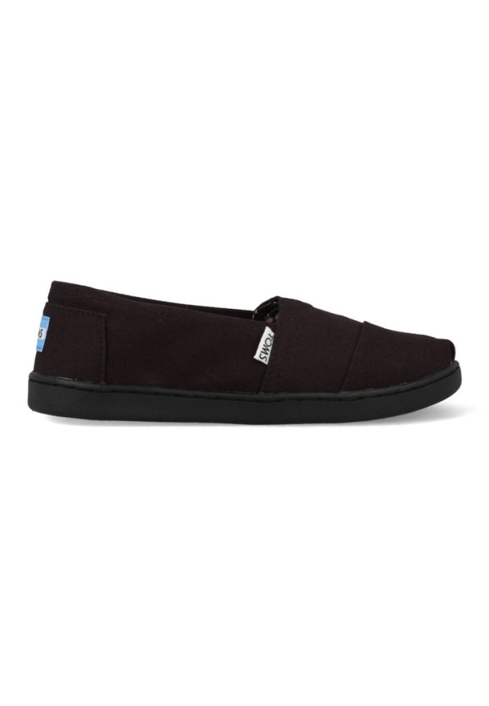 Toms Alpargata 10010530