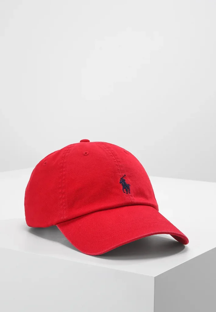 Polo Ralph Lauren 710667709