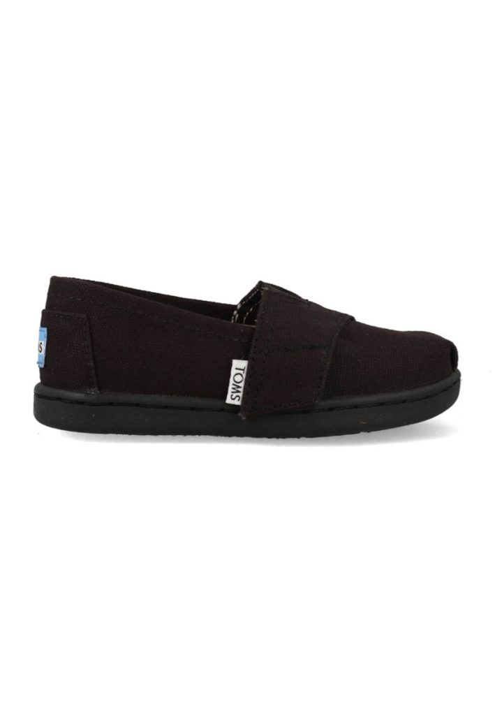 Toms Alpargata 10010529