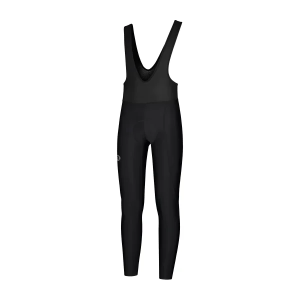 Rogelli Basic bib tight loopt uit