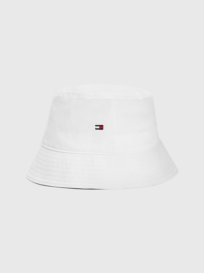 Tommy Hilfiger Am0am08273