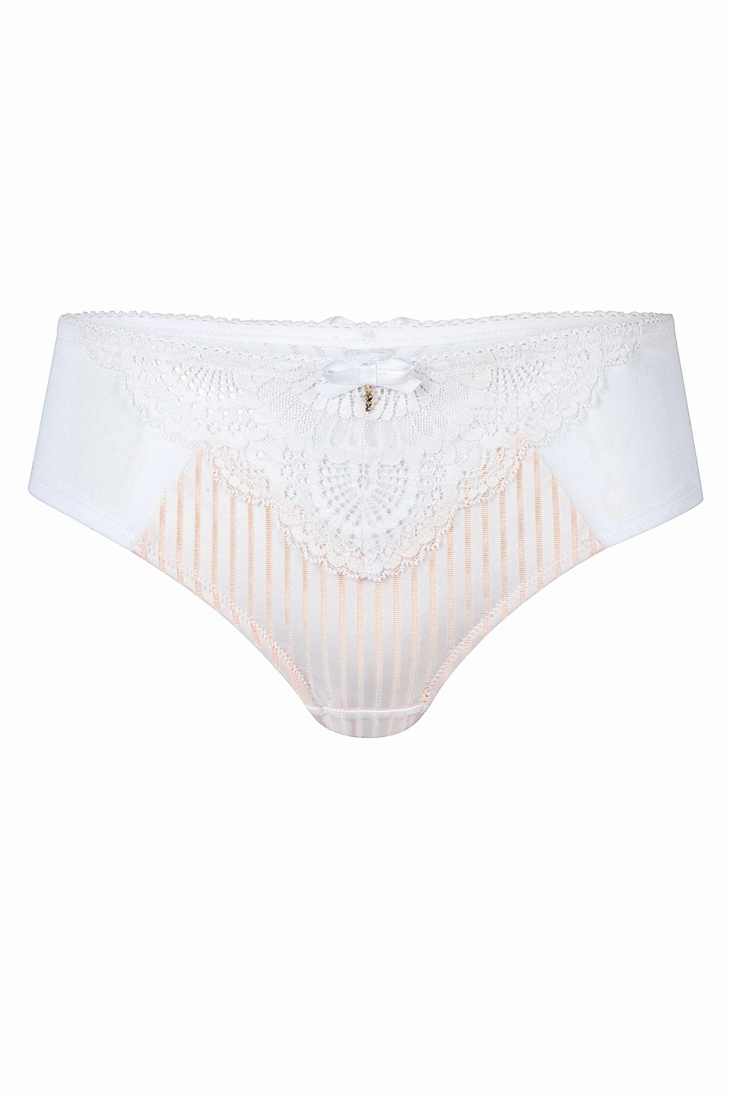 Amoena Heup slip karolina panty / licht nude