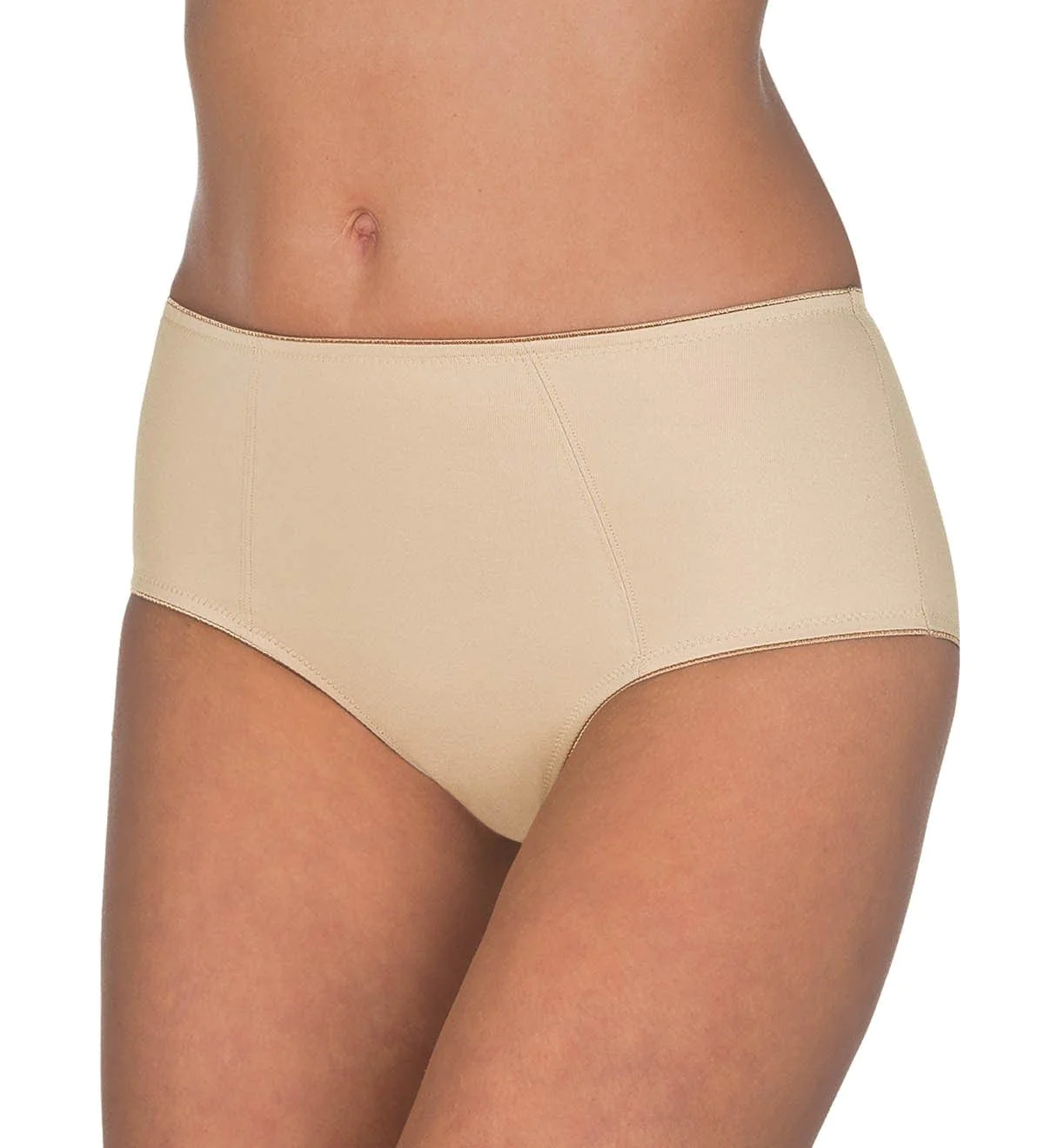 Felina Pure balance taille slip 213201 034 sand