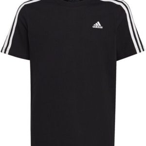 Adidas u 3s tee -