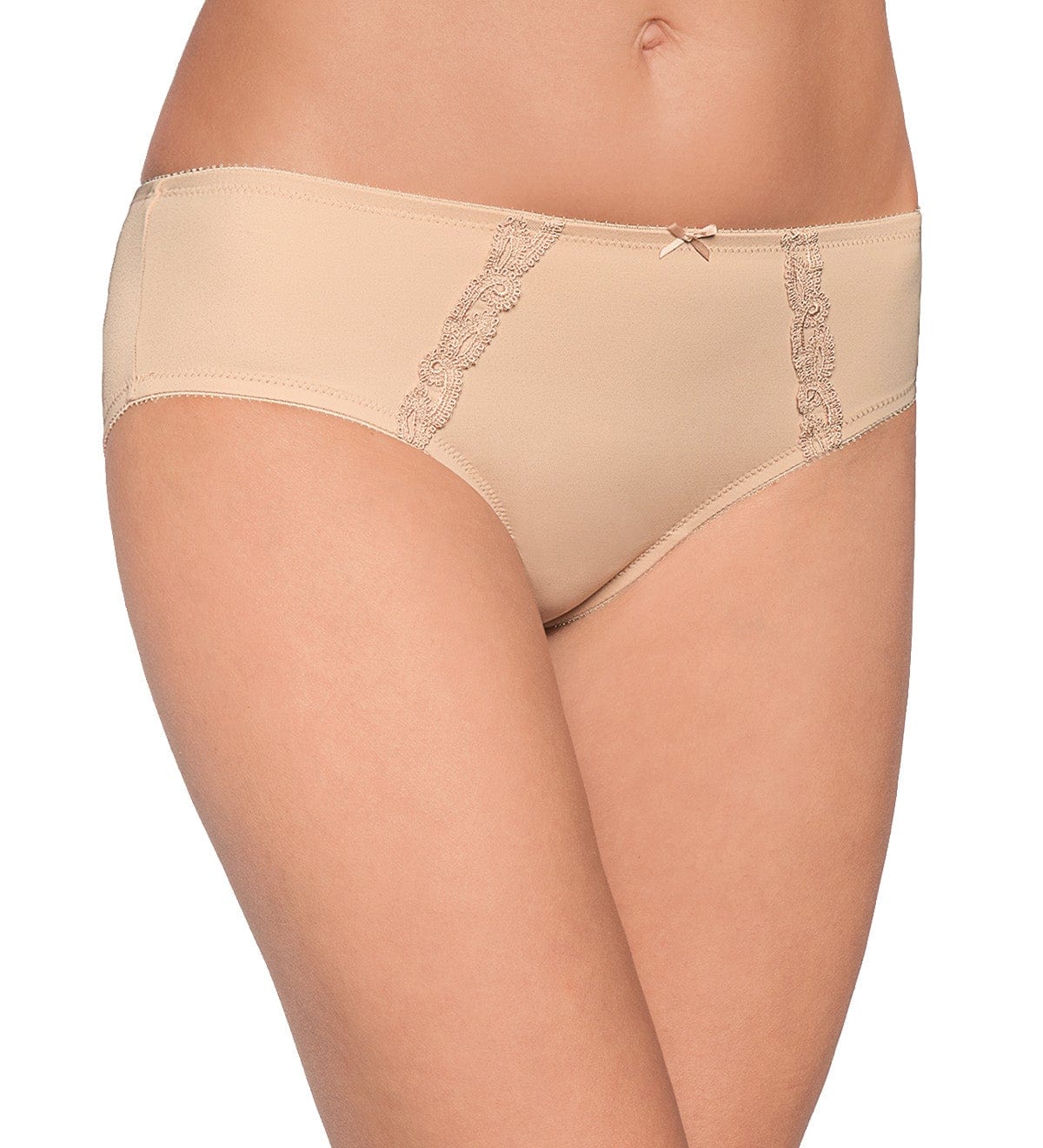 Felina Choice rio slip 210208 034 sand