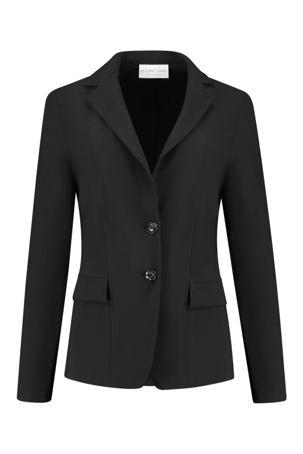 Helena Hart 7520 blazer comfort