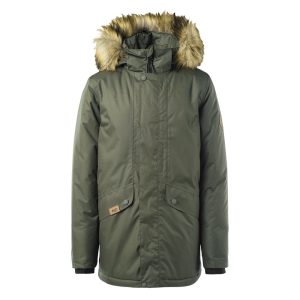 Bejo Seima ii parka voor kinderen