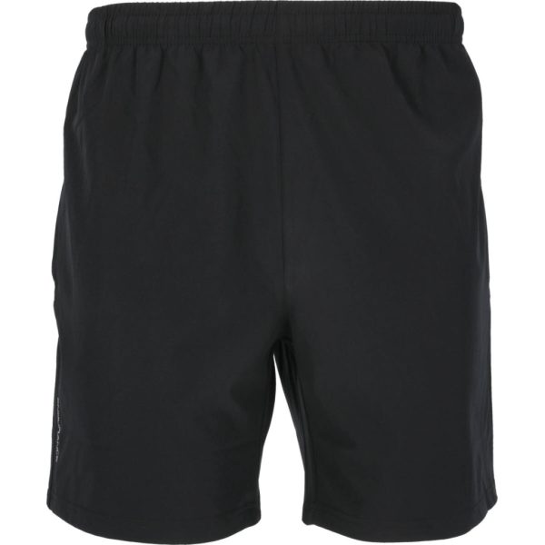 Virtus Vanclause m shorts e183802-1001