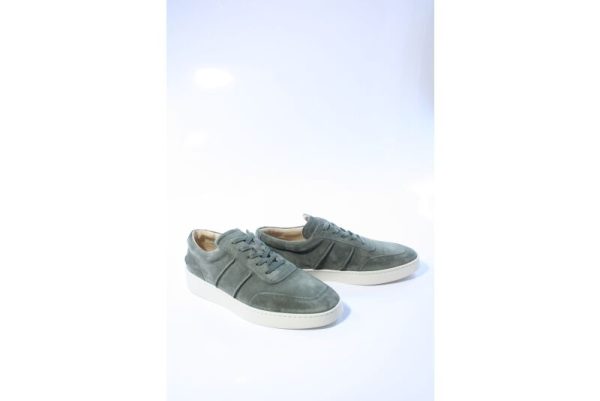 Greve Wave 2220 sneakers