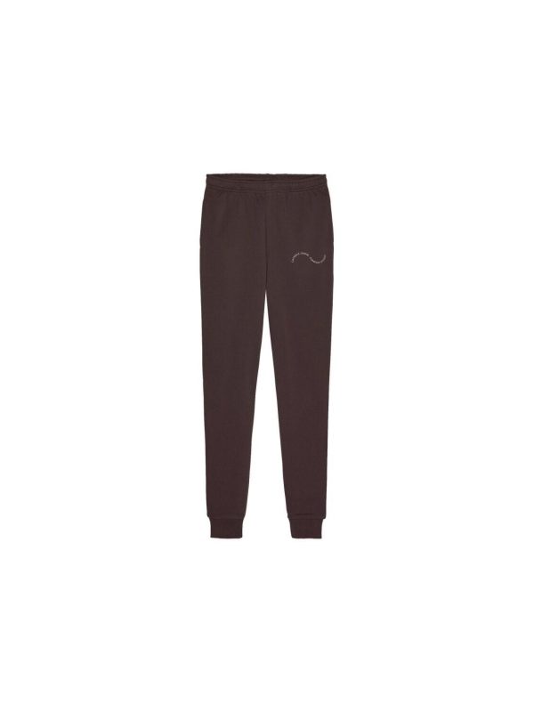 Catwalk Junkie Sweatpant tr comfort