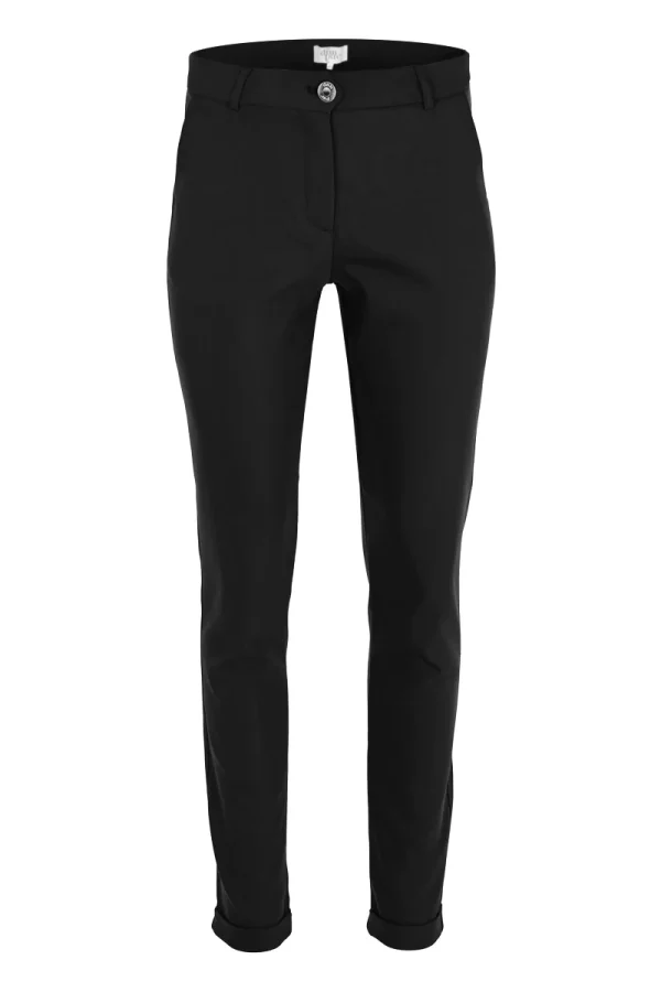 &Co Woman Dnm pure chloe pants