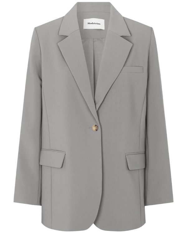 Modström Blazer 55411 gale