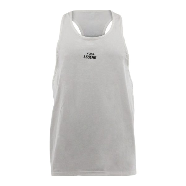 Legend Sports Tanktop heren maat xl