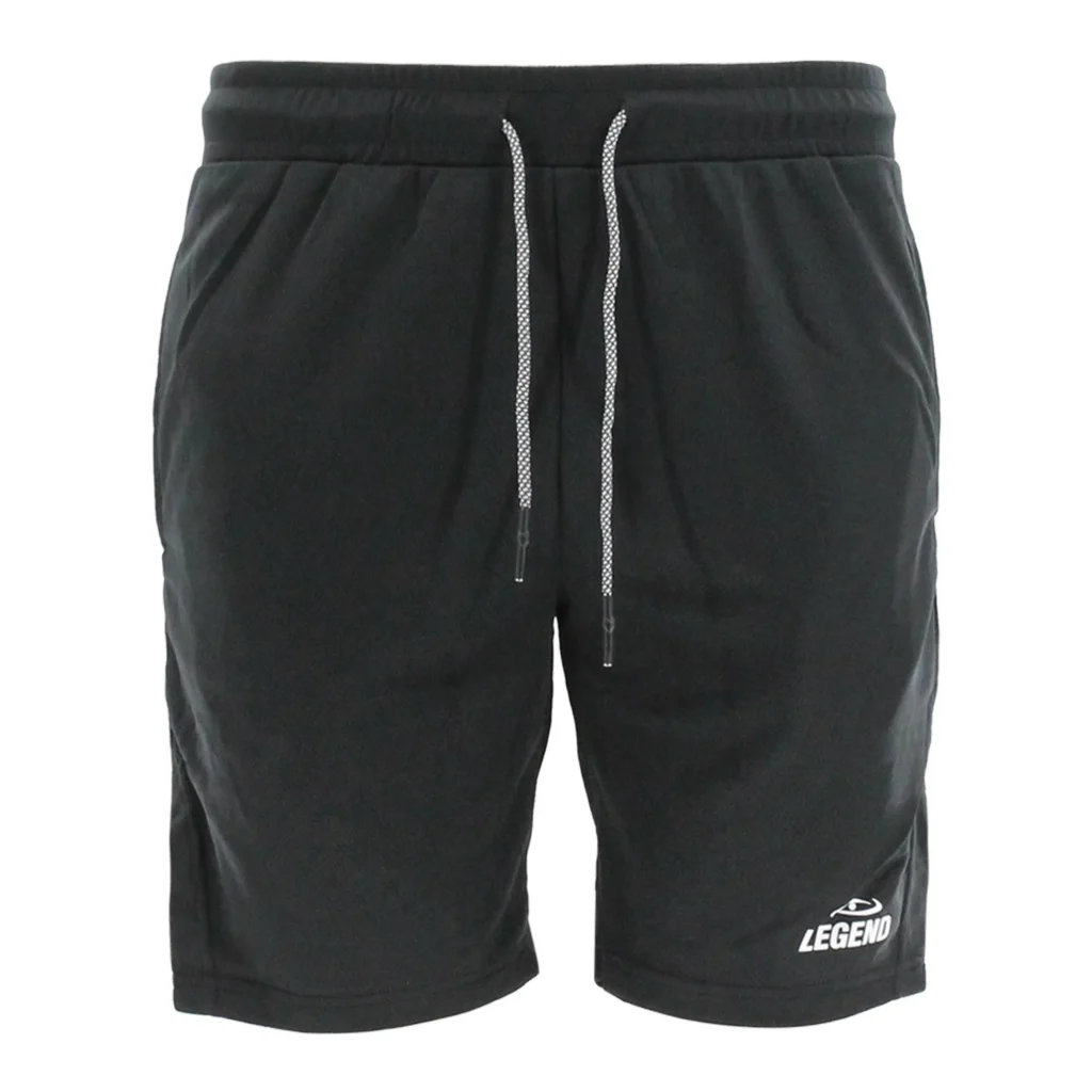 Legend Sports Sport short heren s