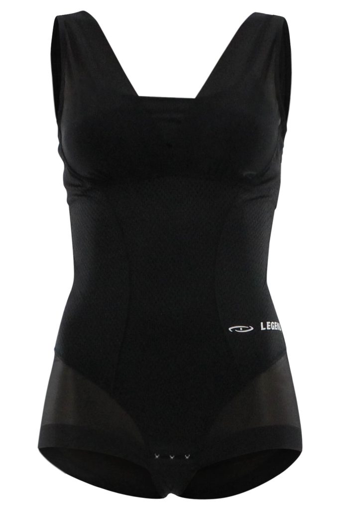 Legend Sports Premium dames body correctie