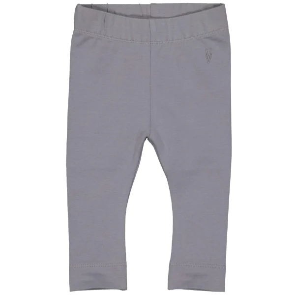 Levv Newborn baby jongens broek zoya sky