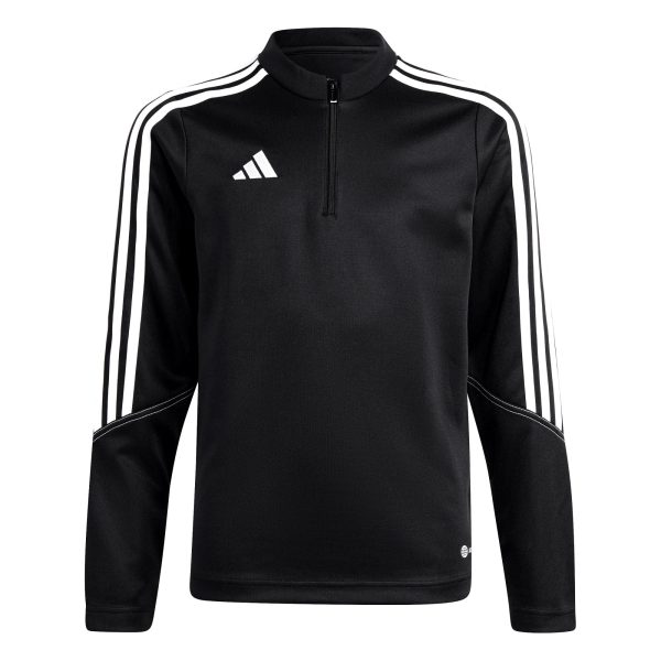 Adidas tiro23 cbtrtopy -