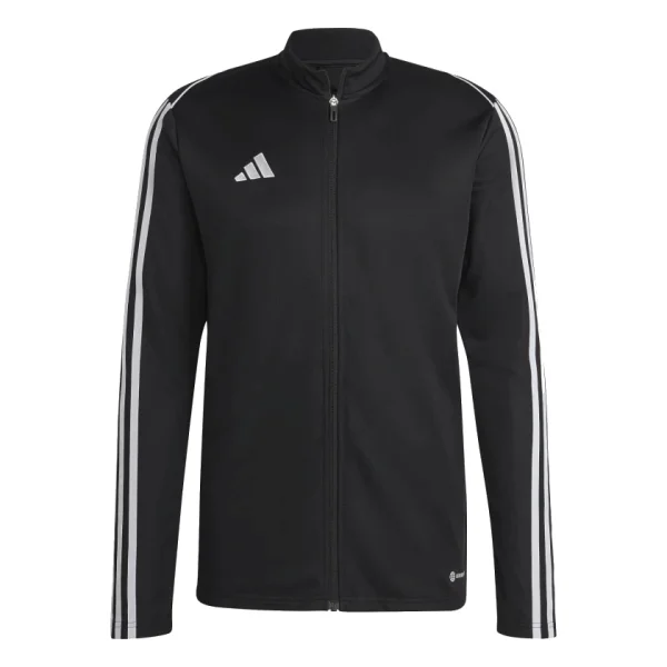 Adidas Tiro23