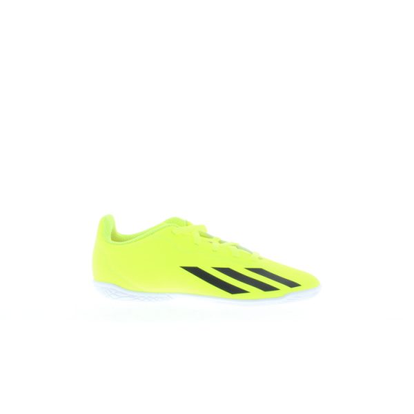 Adidas x crazyfast club in j -