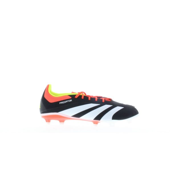 Adidas predator elite fg j -