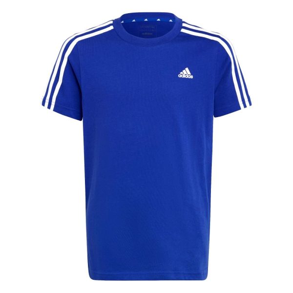 Adidas u 3s tee -