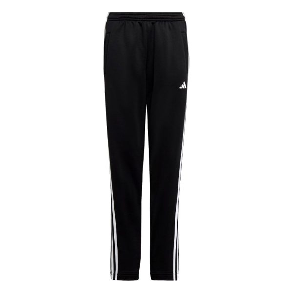 Adidas u tr-es 3s pant -