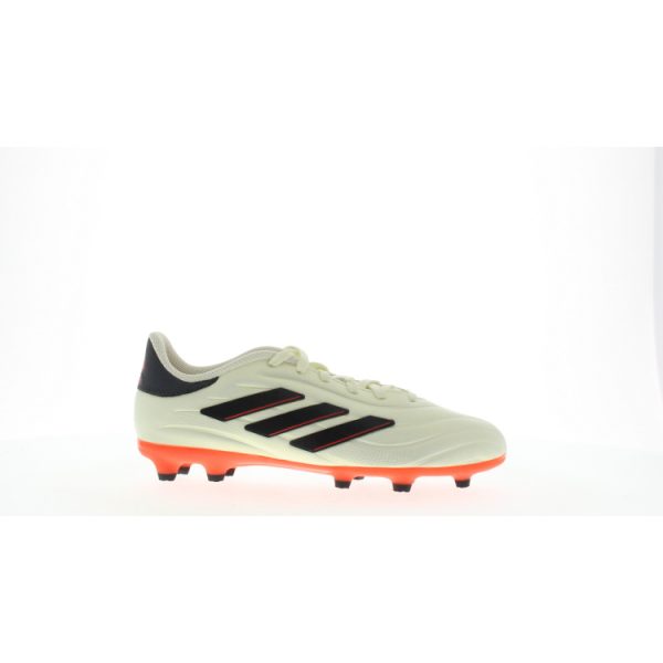 Adidas copa pure 2 league fg j -