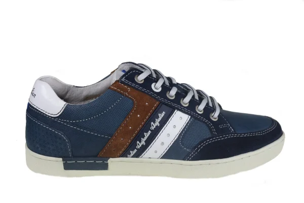 Australian Footwear Nothingham heren sneaker