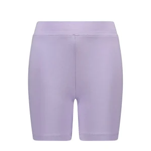 B.Nosy Meisjes korte legging ilse lavender