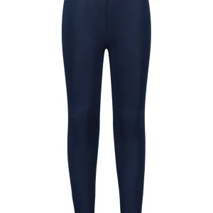 B.Nosy Meisjes legging izzie navy