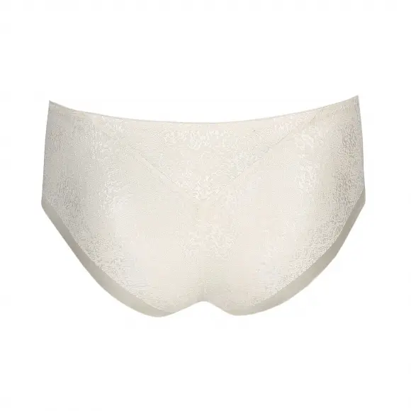 Prima Donna Prima donna twist lumino hotpants