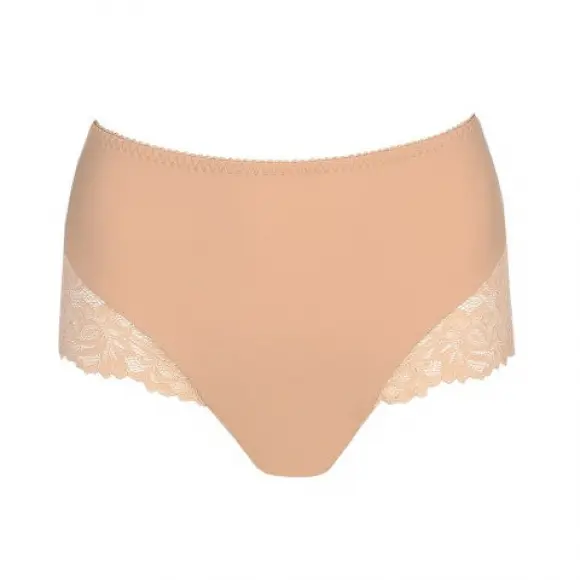 Prima Donna Hotpants magnolia short hotpants