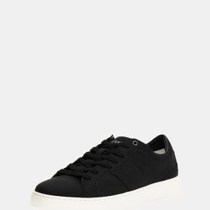 Todi Sneakers Van Nepleer