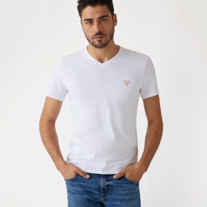 Slim Fit T-Shirt