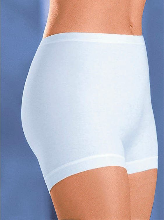 Mey Tailleslip met pijpjes (2 stuks)