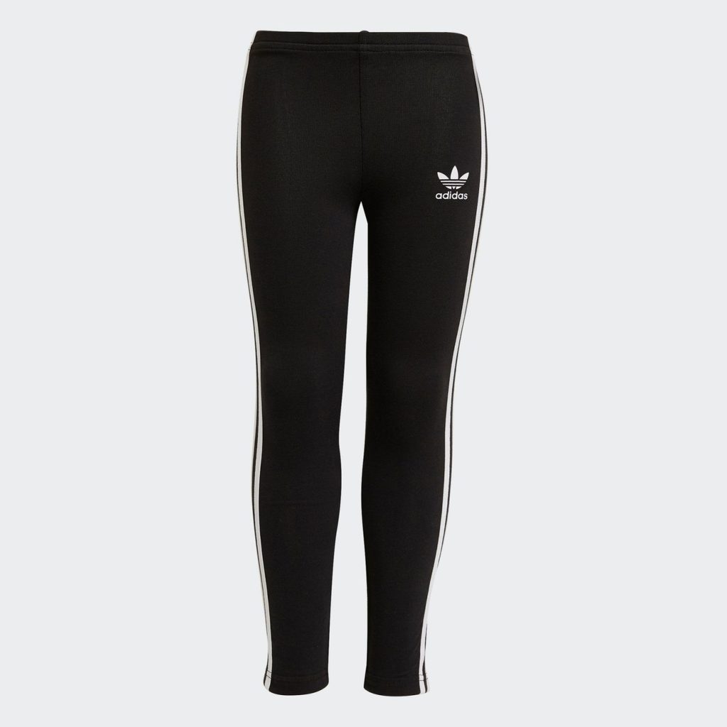 adidas Originals Legging ADICOLOR (1-delig)