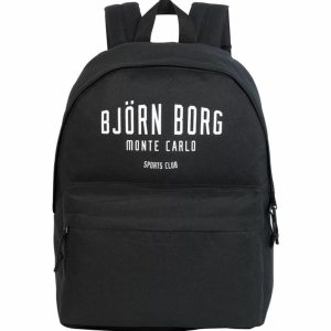 Bjorn Borg Leisure Backpack Maat 18l