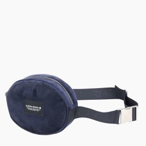 Bjorn Borg Bianca Heuptas / Waistbag Maat Osf