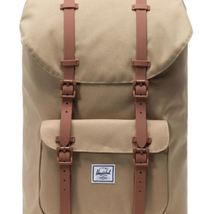 Herschel Supply Co. Little America Backpack / Rugtas Maat 25l