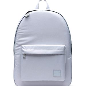 Herschel Supply Co. Classic Light Backpack Grey Maat 24l