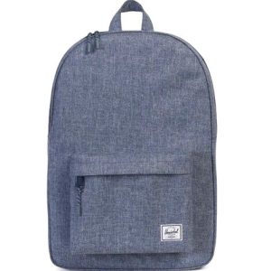 Herschel Supply Co. Classic Backpack Maat 21l