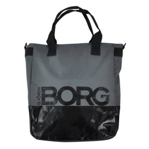 Bjorn Borg Jane Shopper Maat Osf