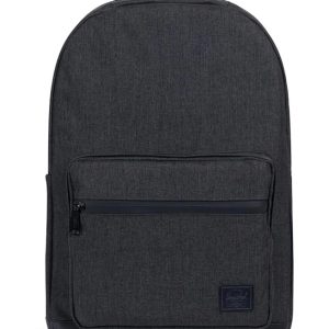 Herschel Supply Co. Pop Quiz Aspect Backpack Maat 22l