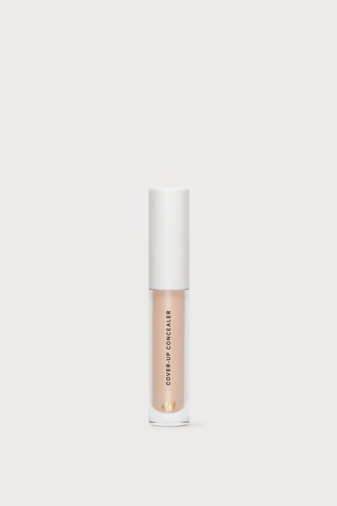 H & M - Concealer - Beige