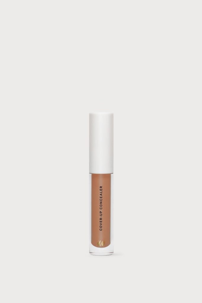 H & M - Concealer - Beige