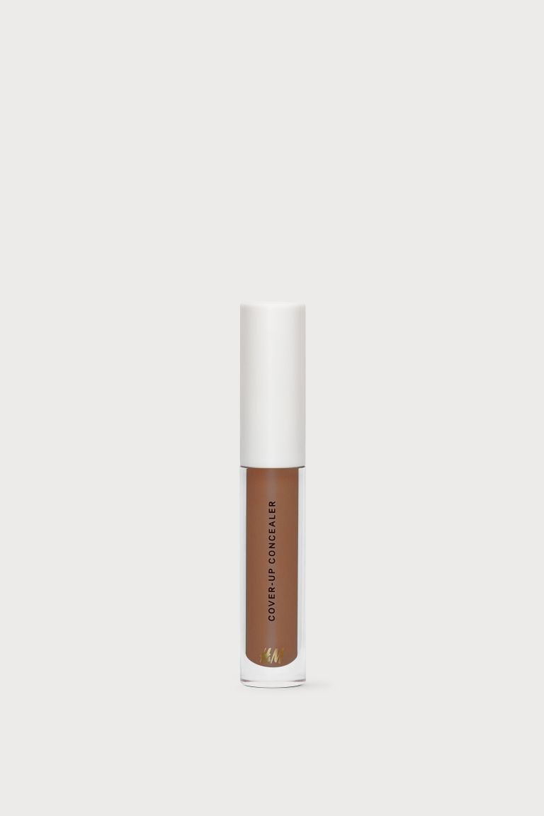 H & M - Concealer - Beige