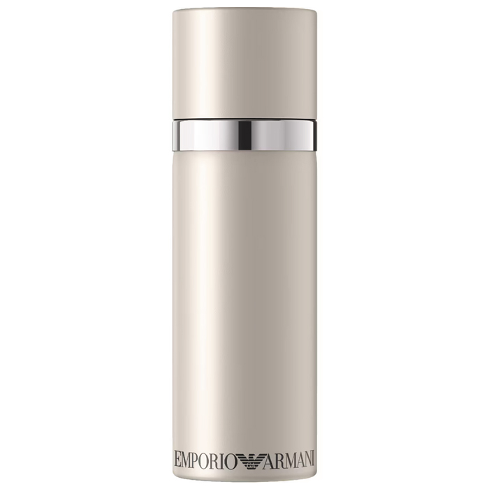 Emporio Armani She eau de parfum spray 100 ml